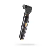 VS Sassoon For Men Xpert Cordless Adjustable Beard Trimmer Black