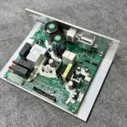 AFG 110V Livestrong Treadmill Speed Motor Control Board MLH0910PD PC 1000111476