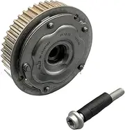 Intake CAMSHAFT SPROCKET 55567049 4271004100 Timing Camshaft Cam Gear Compatible With Cruze Astra H/Insignia/Signum/Vauxhall