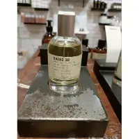 在飛比找蝦皮購物優惠-「Le Labo」東京限定香水 東京癒瘡木 分裝瓶 保證正品