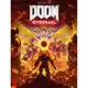 [現貨]DOOM Eternal 毀滅戰士 永恆 美術設定集(英文畫冊)9781506715544