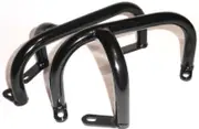 RD Moto Suzuki GSF 1200 Bandit/GSX 1200, engine guards
