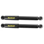 Rear Gas Riser Shocks for Toyota Hilux LN 106 107 111 172 RN10 RN11 YN 60 61 65
