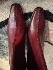 NWB Women Franco Sarto Boots 8