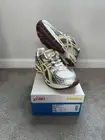 Asics VANDYTHEPINK x atmos x Gel Nimbus 10.1 Banana Split Size 11 (1203A865-752)