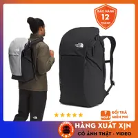 在飛比找蝦皮購物優惠-The North Face Kaban 2.0 高端男女雙