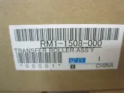 NEW SEALED HP RM1-1508-000 TRANSFER ROLLER ASSY. RM11508000