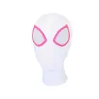 Spider Spider-Man Mask Spiderman 3D Marvel Movie Super Hero Cosplay Mask Figures