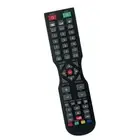 New Remote Control For Soniq E23Z13A-AU E32S12A L32V12B-AU Smart LED LCD HDTV TV