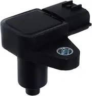 Crankshaft Position Sensor for Nissan Maxima 1995-2001, Crankshaft Position Sensor 2373135U11