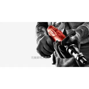 【花蓮源利】喜得釘 HILTI DX2 直排火藥釘槍 火藥共用 450 吊筋壁虎 鋼構 輕鋼架 裝潢