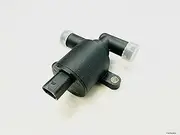 Coolant Control Valve Compatible with Skoda KODIAQ (NS7, NV7) 2.0TSI 2016 + CTM/SK/005A