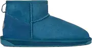 [EMU Australia] Womens Stinger Micro Winter Real Sheepskin Boots EMU Boots