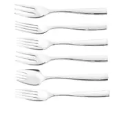 Wilkie Brothers Hartford Fork - Buffet