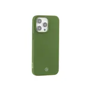 3sixT PureFlex+ MagSafe Case For Apple iPhone 14 Pro Max - Green