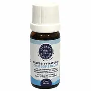 Necessity Cold Sore Relief