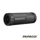 PAPAGO Moto One 2K WiFi SONY夜視機車行車紀錄器 MOTOONE