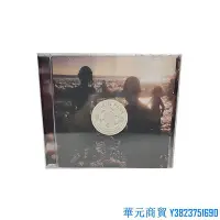 在飛比找Yahoo!奇摩拍賣優惠-華元CD 林肯公園專輯 Linkin Park One Mo