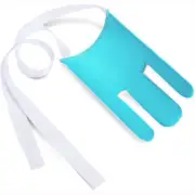 Sock Aid Device for Seniors Disabled Pregnant Sock Put On Helper Tool No Bending