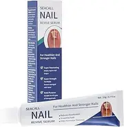 SEACALL - Toenail Fungus - Nail Repair Cream - Repair Discolored or Damaged Nail Appearance (20 g/0.7 oz)