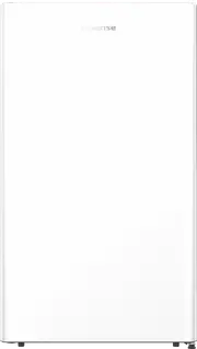 Hisense 124L Bar Fridge