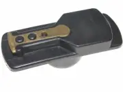 Walker 23MC24B Distributor Rotor Fits 1978-1983, 1985-1987 Subaru Brat (for: Subaru)