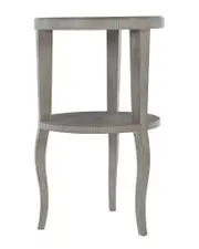 Bernhardt Avenue Accent Table
