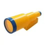 Lifespan Kids Telescope