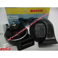 在飛比找蝦皮購物優惠-Bosch EC6 Compact Plus BM 雙喇叭套