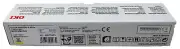 OKI 44973533 Original Yellow Toner For OKI C301/C321/MC332/MC342 [A Box]
