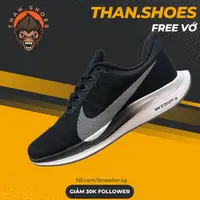 在飛比找蝦皮購物優惠-Air Zoom Pegasus 35 Turbo 2.0 