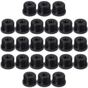 30pcs Mic Stand Adapter Boom Arm Screw Thread Adapter 3/8 Female to 5/8 Male ...