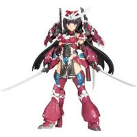 在飛比找蝦皮商城優惠-【再販預購2024年6月】Kotobukiya 壽屋 Fra