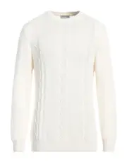 [DANIELE ALESSANDRINI HOMME] DANIELE ALESSANDRINI HOMME Sweaters - Item 14388901