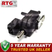 Turbo Boost Solenoid Control Valve For Volvo S40 V40 S60 C70 XC70 #2