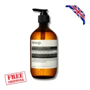 AESOP Geranium Leaf Body Cleanser 500ml