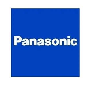 Panasonic 除濕機濾網 F-Y26FH F-Y20FH 專用 F-ZMKX20DHW F-ZMJX20DHW