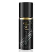 ghd Final Shine Spray