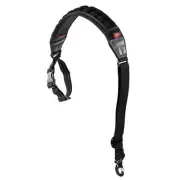 AirCell ATS70NM Padded Replacement Heavy-duty Manfrotto Tripod Shoulder Strap