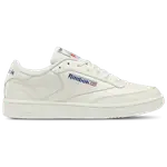 [Reebok] Reebok Club C 85 - Men Shoes