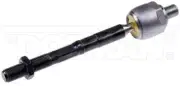 Dorman Tie Rod End Premium OE Replacement Extended Life Design TI60195XL