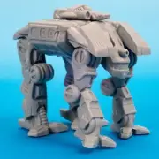 Reaper: CAV: Strike Operations: Simba