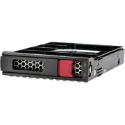 HPE 960 GB Solid State Drive - 3.5 Internal - SATA (SATA/600) - Read Intensive