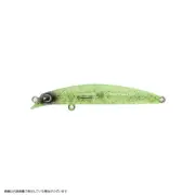ima sasuke SF-50 1.5g SKF50-105 Chart Pepper sea bass lure From Stylish anglers