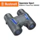 【美國 Bushnell】Spectator Sport 觀賽系列 8x32mm 中型免調焦雙筒望遠鏡 BS1832