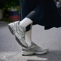 在飛比找蝦皮商城優惠-Asics GEL-KAYANO 14 Graphite G