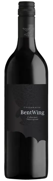 Bentwing Reserve Coonawarra Cabernet Sauvignon 750ml Red Wine