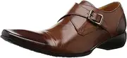 Bump N' GRIND(バンプアンドグラインド) Bump and Grind BG-6032 Men's Business Shoes