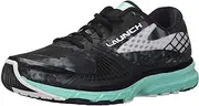 [Brooks] Men's Bedlam 3 Running Shoe