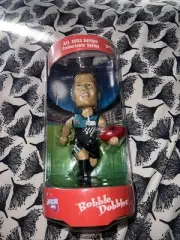 2003 AFL Limited Edition Bobble Dobbles (bobble head) Matthew Primus
